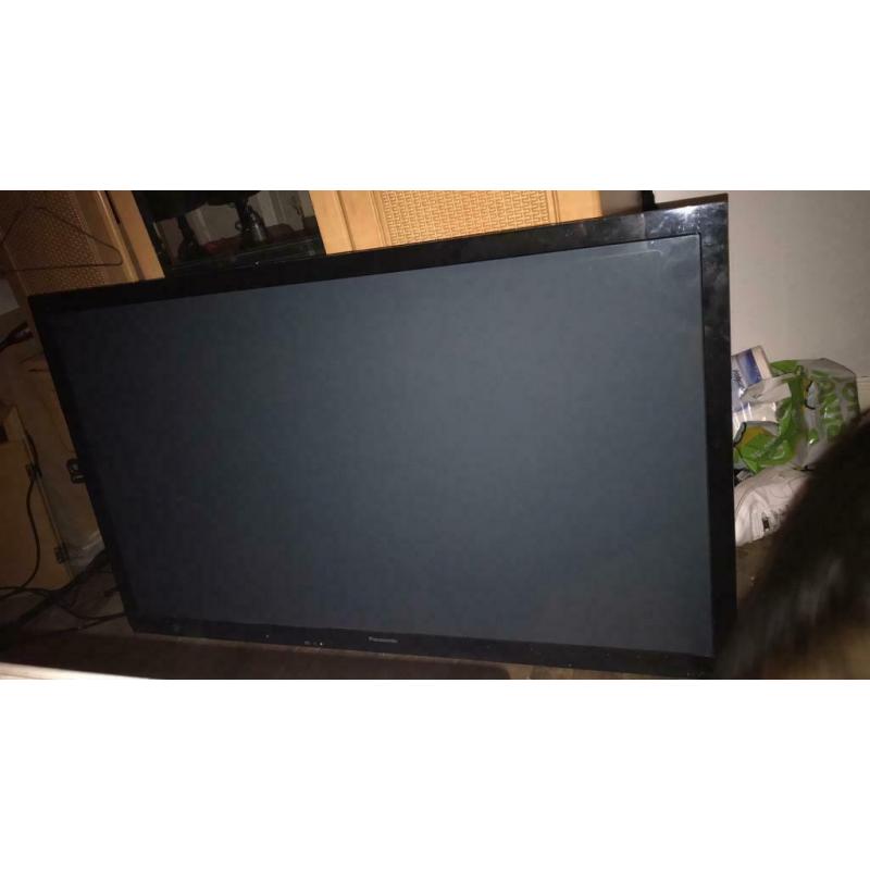 Tv for sale, great condition open to offers