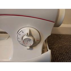 Singer Electric Sewing machine