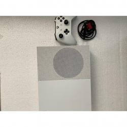Xbox one s 1tb