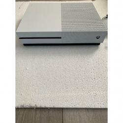 Xbox one s 1tb