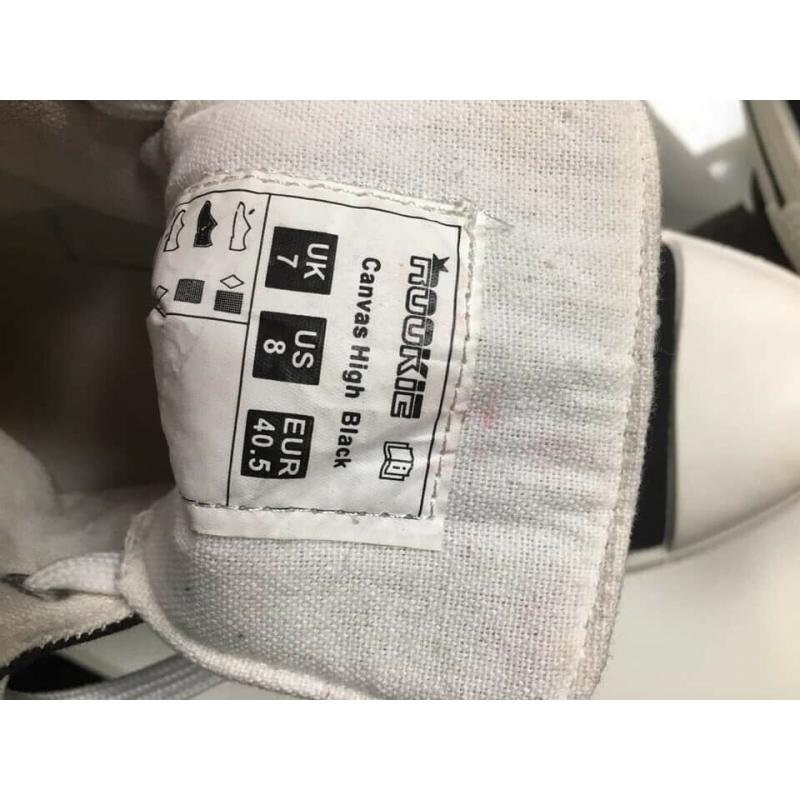 Size 7 Roller skates and JBM 3 in 1 Kids Protective Gear Set Child