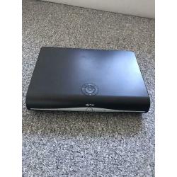 Sky+HD digital video recorder