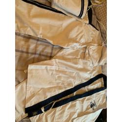 Jiu Jitsu Gi x 3 ?20 each
