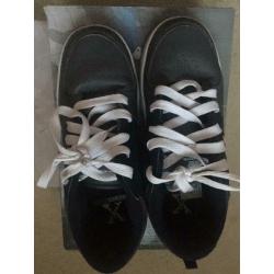 Heelys size 3