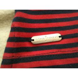 Boys Polo shirt bundle Age 7-8 Brand New Jasper Conran red blue green Red polo shirt WILL POST