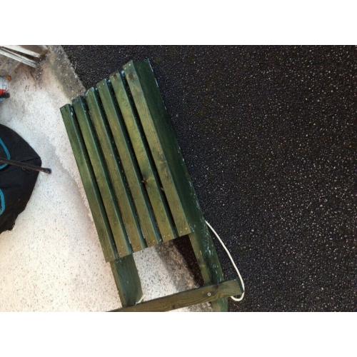 Sledge