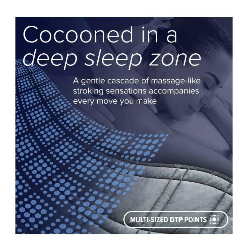 Weighted blanket with cover and hold-all