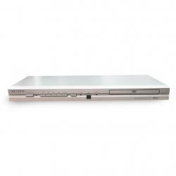 Samsung DVD Player