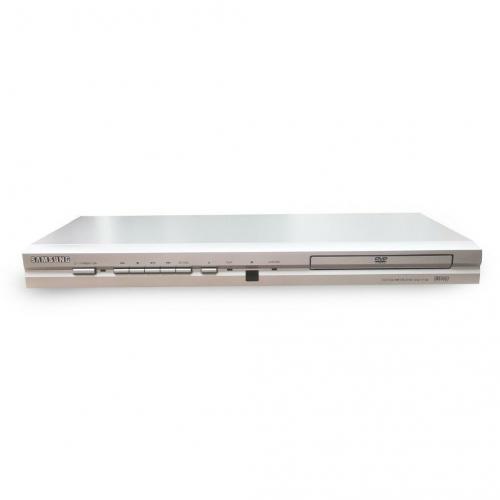 Samsung DVD Player
