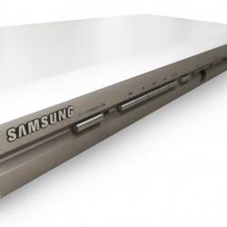 Samsung DVD Player