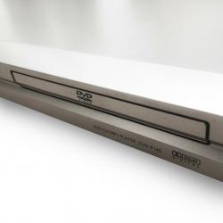 Samsung DVD Player