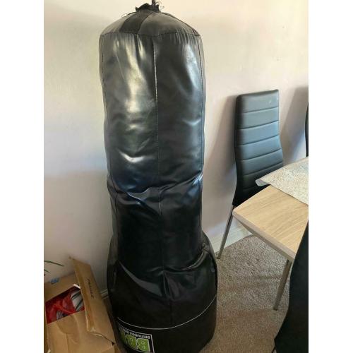 BBE PUNCHBAG - USED