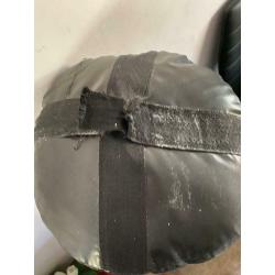 BBE PUNCHBAG - USED