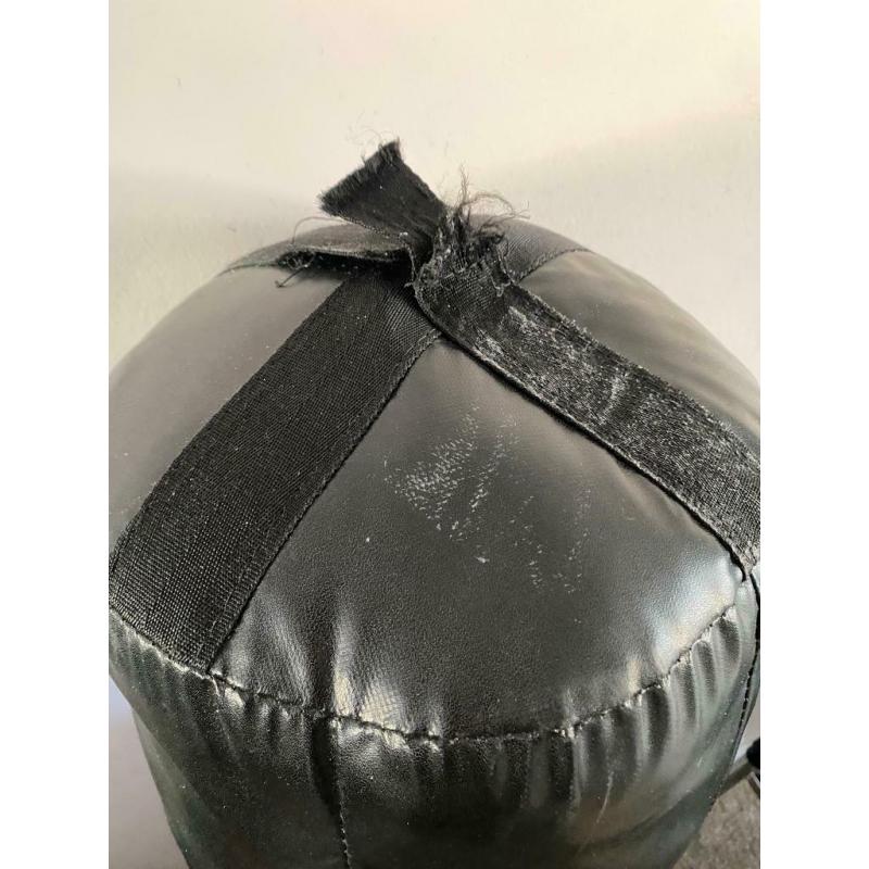 BBE PUNCHBAG - USED
