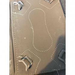 Avengers tablet case