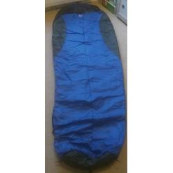 Karrimor 'Demon' Sleeping Bag