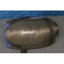 Karrimor 'Demon' Sleeping Bag