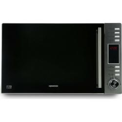 Kenwood K30CSS14