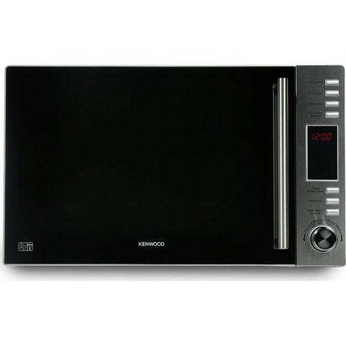 Kenwood K30CSS14