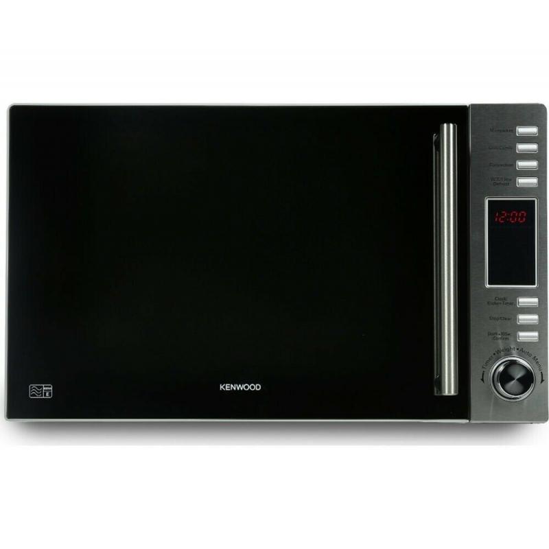 Kenwood K30CSS14