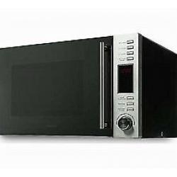 Kenwood K30CSS14
