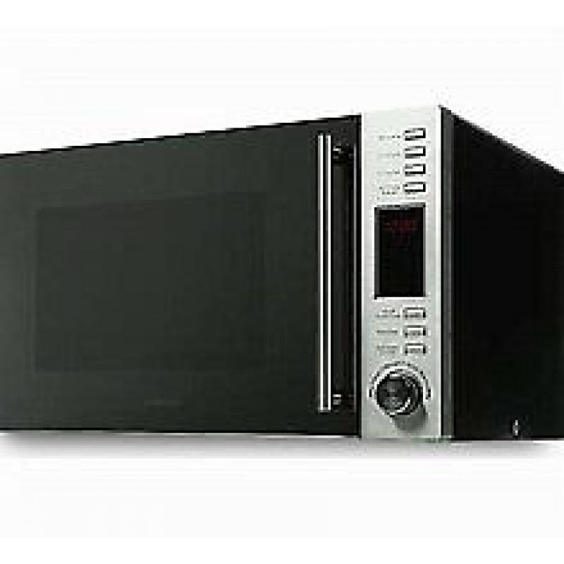 Kenwood K30CSS14