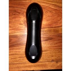 Virgin V6 remote control