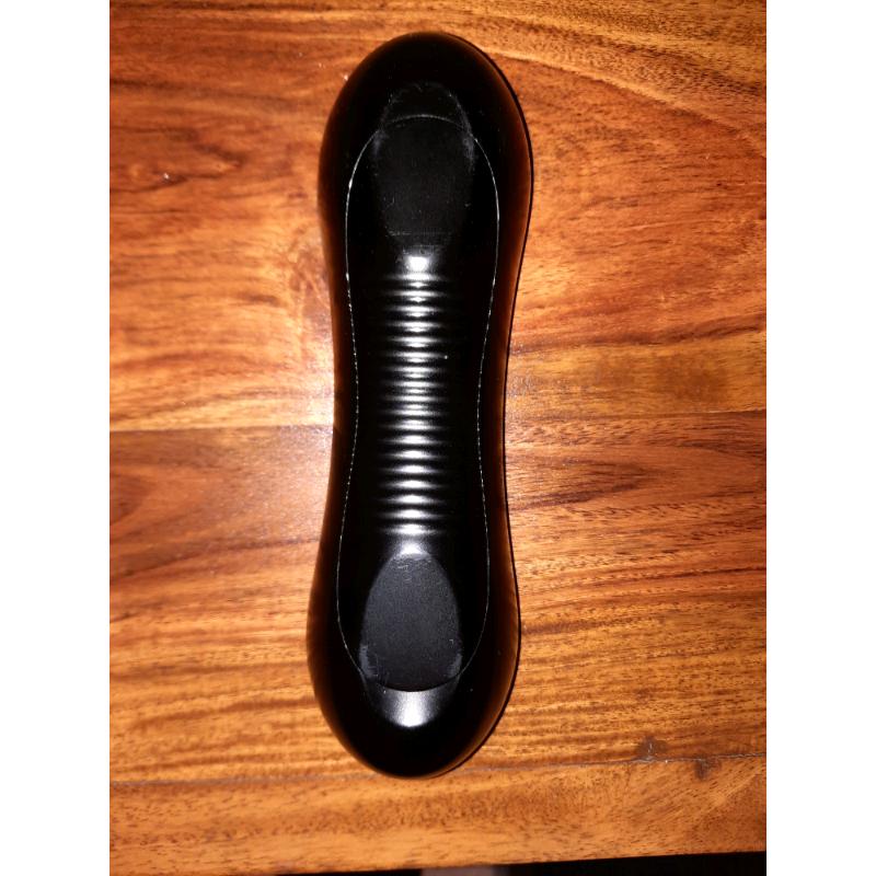 Virgin V6 remote control