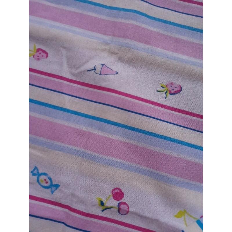 Hand made Apron