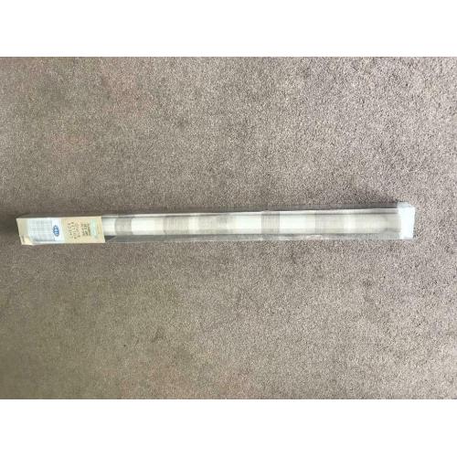 Brand New Natural Roller Blind L170cm W90cm R162