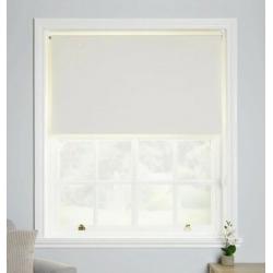 Brand new blackout blinds