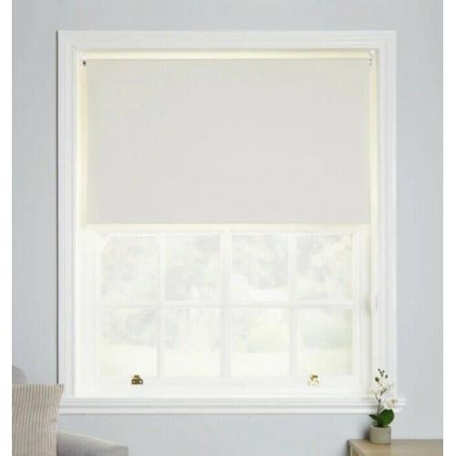 Brand new blackout blinds