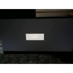 LG 29wk500-p 29" ultra wide