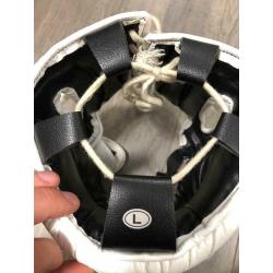 Winning boxing fg5000 facesaver (large)
