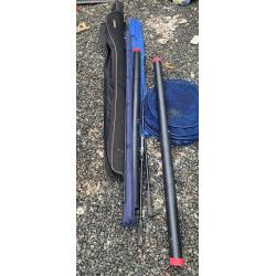 Fishing gear for sale