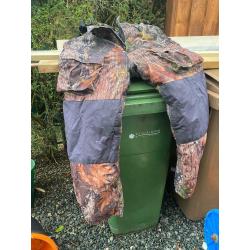 Fishing gear for sale