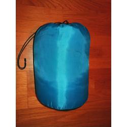 Black rock summer sleeping bag