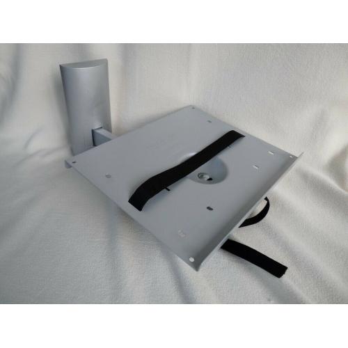 TV WALL SHELF