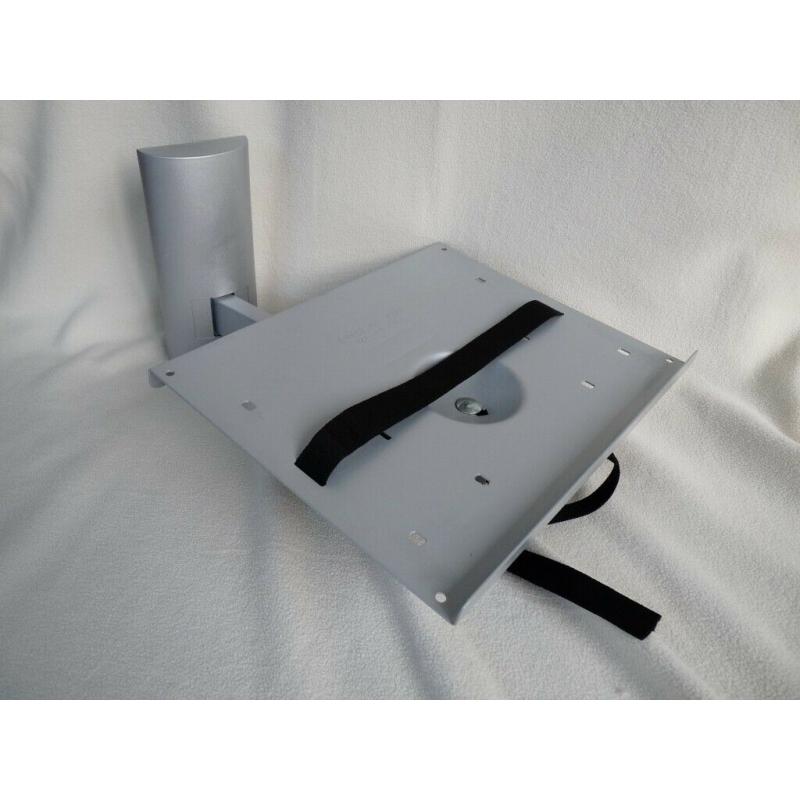 TV WALL SHELF