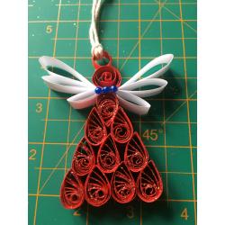 Handmade Christmas 8