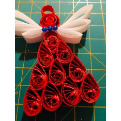 Handmade Christmas 8