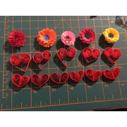 Handmade Christmas 8