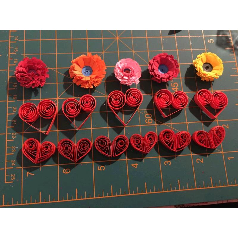 Handmade Christmas 8
