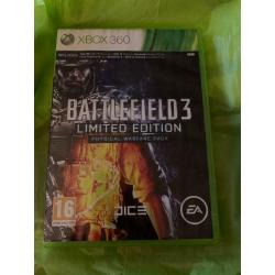 Games