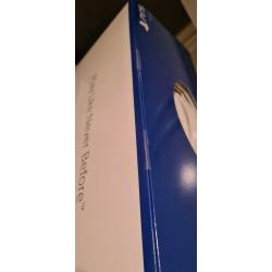 Brand new PS5 sealed playstation 5 ?800
