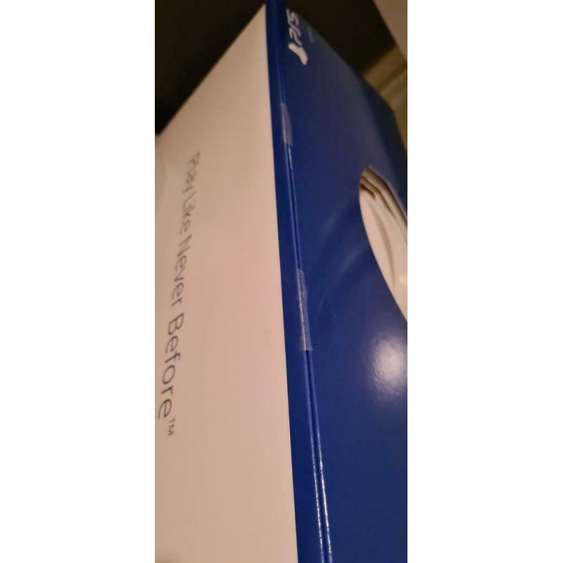 Brand new PS5 sealed playstation 5 ?800