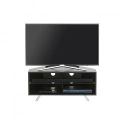 TTAP Oregon TV stand w/ glass shelf 32-50?