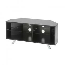TTAP Oregon TV stand w/ glass shelf 32-50?
