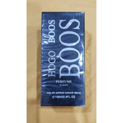 Brandnew Mens 100ml Perfume ideal Xmas gift him cheap sale new boxed