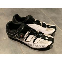 SPECIALIZED PRO XC MTB SHOE
